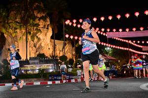 BIB: 
                            <button type="button" onclick="openModal(24310938)" class="btn btn-primary btn-sm float-right btn-popup" data-toggle="modal" data-target=".modal-high-quality">
                        <i class="fas fa-shopping-cart"></i> Add to Cart
                    </button>
                                            <button type="button" onclick="isThisMe(24310938, true)" class="btn btn-success btn-sm float-right btn-popup btn-isme hidden" data-toggle="tooltip" data-placement="bottom" title="นี่คือรูปของคุณใช่ไหม คลิกที่นี่เพื่อเอาเข้าอัลบั้ม">
                        <i class="fas fa-plus"></i> Add to album
                    </button>
                    <button type="button" onclick="isThisMe(24310938, false)" class="btn btn-warning btn-sm float-right btn-popup btn-isnotme hidden">
                        <i class="fas fa-ban"></i> Remove from album
                    </button>